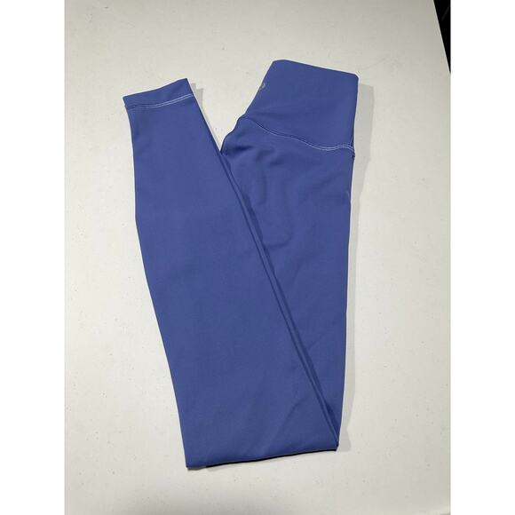 Lululemon Wunder Train High-Rise Tight 28" Size 2 - Picture 5 of 9